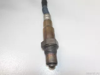 68195740AA Chrysler Датчик кислородный/Lambdasonde Jeep Cherokee KL Арт E50332450, вид 7