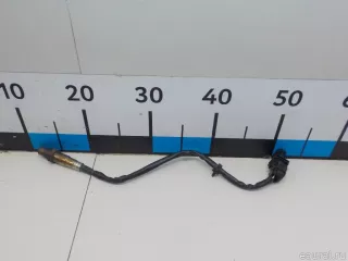 68195740AA Chrysler Датчик кислородный/Lambdasonde Jeep Cherokee KL Арт E50332450, вид 10