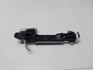 6920378010 Toyota Кронштейн ручки Lexus NX Арт E52472715, вид 3