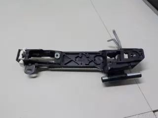 6920378010 Toyota Кронштейн ручки Lexus NX Арт E52472715, вид 4