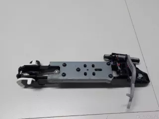 6920378010 Toyota Кронштейн ручки Lexus NX Арт E52472715, вид 5