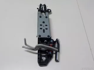 6920378010 Toyota Кронштейн ручки Lexus NX Арт E52472715, вид 6