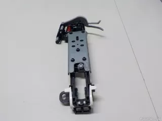 6920378010 Toyota Кронштейн ручки Lexus NX Арт E52472715, вид 7