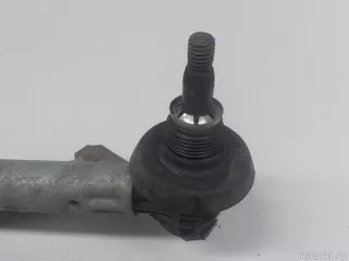 8200619512 Renault Механизм стеклоочистителя (трапеция дворников) Lada largus  Арт E52487536, вид 5