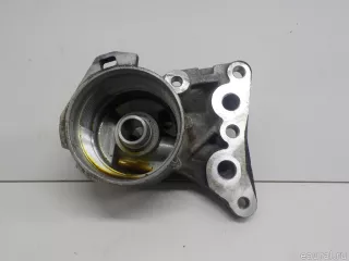 156090T030 Toyota Корпус масляного фильтра Lexus NX Арт E52488254, вид 2
