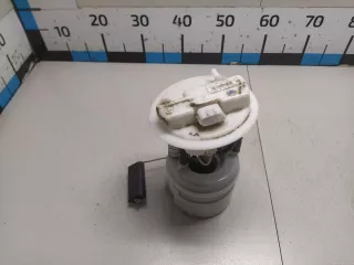 1704200Q1A Nissan Насос топливный электрический Nissan Terra Арт E90236131, вид 1