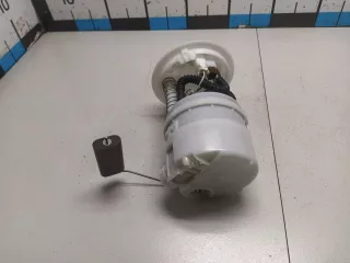 1704200Q1A Nissan Насос топливный электрический Nissan Terra Арт E90236131, вид 3