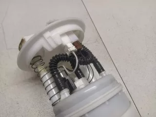 1704200Q1A Nissan Насос топливный электрический Nissan Terra Арт E90236131, вид 4