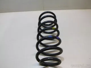 55330B2330 Hyundai-Kia Пружина задняя Kia Soul 2 restailing Арт E22879956, вид 3