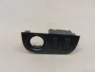 684937535R Renault Молдинг (накладка кузовная) Renault Sandero 2 Арт E23630360, вид 1