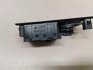 684937535R Renault Молдинг (накладка кузовная) Renault Sandero 2 Арт E23630360, вид 5