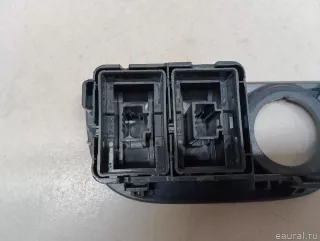 684937535R Renault Молдинг (накладка кузовная) Renault Sandero 2 Арт E23630360, вид 7