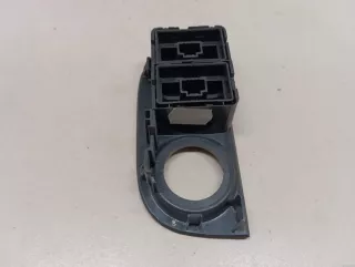 684937535R Renault Молдинг (накладка кузовная) Renault Sandero 2 Арт E23630360, вид 8