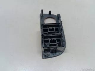 684937535R Renault Молдинг (накладка кузовная) Renault Sandero 2 Арт E23630360, вид 10