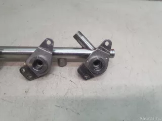 2740700995 Mercedes Benz Рейка топливная (рампа) Infiniti Q50 Арт E23639338, вид 11