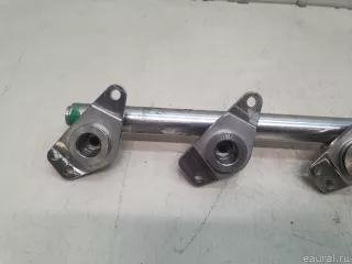 2740700995 Mercedes Benz Рейка топливная (рампа) Infiniti Q50 Арт E23639338, вид 10