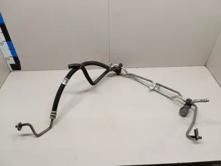 497203690R Renault Трубка гидроусилителя Renault Sandero 2 Арт E23630140, вид 1