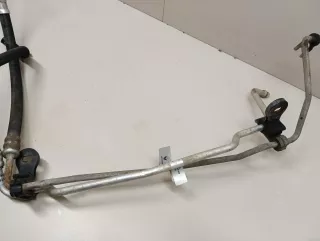 497203690R Renault Трубка гидроусилителя Renault Sandero 2 Арт E23630140, вид 11