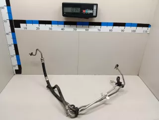 497203690R Renault Трубка гидроусилителя Renault Sandero 2 Арт E23630140, вид 15