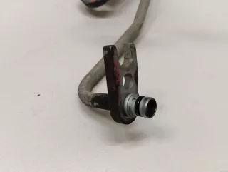 497203690R Renault Трубка гидроусилителя Renault Sandero 2 Арт E23630140, вид 5