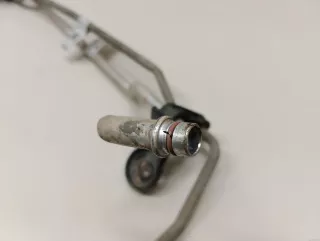 497203690R Renault Трубка гидроусилителя Renault Sandero 2 Арт E23630140, вид 6