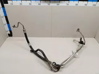 497203690R Renault Трубка гидроусилителя Renault Sandero 2 Арт E23630140, вид 8