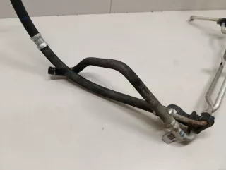 497203690R Renault Трубка гидроусилителя Renault Sandero 2 Арт E23630140, вид 10