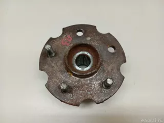 4241042040 Toyota Ступица задняя Toyota Rav 4 4 Арт E23655392, вид 2