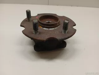 4241042040 Toyota Ступица задняя Toyota Rav 4 4 Арт E23655392, вид 4