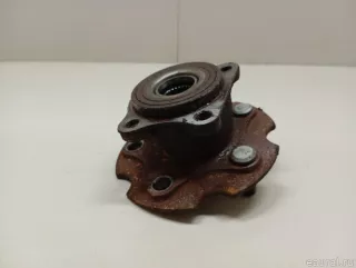 4241042040 Toyota Ступица задняя Toyota Rav 4 4 Арт E23655392, вид 6