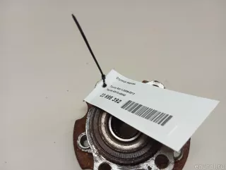 4241042040 Toyota Ступица задняя Toyota Rav 4 4 Арт E23655392, вид 7
