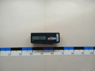 4241042040 Toyota Ступица задняя Toyota Rav 4 4 Арт E23655392, вид 9