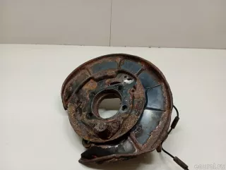 4230542020 Toyota Кулак задний левый Toyota Rav 4 4 Арт E23655458, вид 1