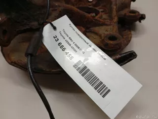 4230542020 Toyota Кулак задний левый Toyota Rav 4 4 Арт E23655458, вид 11