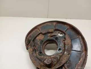 4230542020 Toyota Кулак задний левый Toyota Rav 4 4 Арт E23655458, вид 4