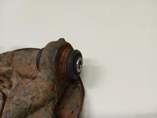 4230542020 Toyota Кулак задний левый Toyota Rav 4 4 Арт E23655458, вид 8