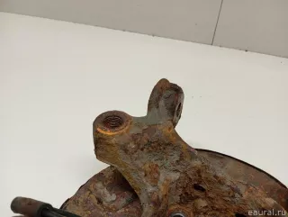 4230542020 Toyota Кулак задний левый Toyota Rav 4 4 Арт E23655458, вид 9