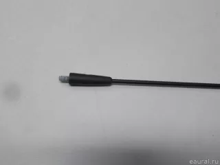 7700789685 Renault Антенна Renault Logan 2 Арт E52479063, вид 2