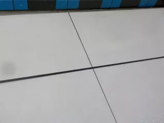 7700789685 Renault Антенна Renault Logan 2 Арт E52479063, вид 3