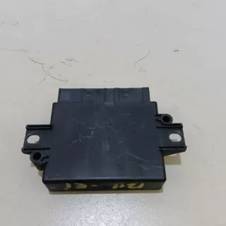 LR063183 Land Rover Блок управления парктроником Land Rover Evoque 1 restailing Арт E23667903, вид 4