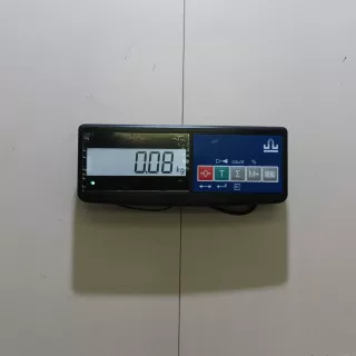 LR063183 Land Rover Блок управления парктроником Land Rover Evoque 1 restailing Арт E23667903, вид 7