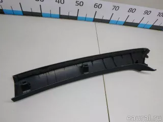 6221078010C0 Toyota Обшивка стойки Lexus NX Арт E103057532, вид 6