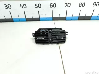 687944GA0A Nissan Дефлектор обдува салона Mercedes S C217 Арт E103060316, вид 1