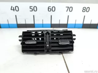 687944GA0A Nissan Дефлектор обдува салона Mercedes S C217 Арт E103060316, вид 2