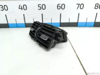 687944GA0A Nissan Дефлектор обдува салона Mercedes S C217 Арт E103060316, вид 4
