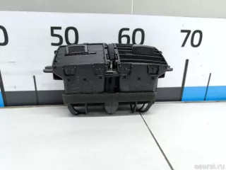 687944GA0A Nissan Дефлектор обдува салона Mercedes S C217 Арт E103060316, вид 5
