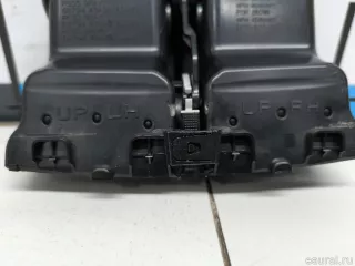 687944GA0A Nissan Дефлектор обдува салона Mercedes S C217 Арт E103060316, вид 9