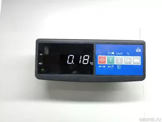 687944GA0A Nissan Дефлектор обдува салона Mercedes S C217 Арт E103060316, вид 10