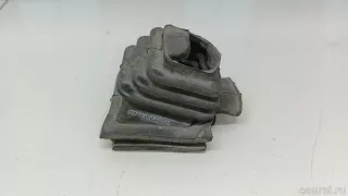 7700108084 VAZ Пыльник Renault Logan 2 Арт E103063525, вид 4