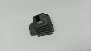 7700108084 VAZ Пыльник Renault Logan 2 Арт E103063525, вид 5